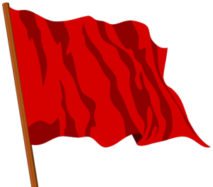 Image via Wikimedia Commons